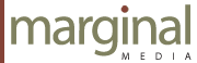 Marginal Media: Design and Development